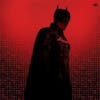 Album artwork for The Batman: Original Motion Picture Soundtrack by Michael Giacchino