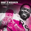 Album artwork for Champion Sound (Live from Prague) by Smif N Wessun