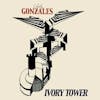 Album artwork for Ivory Tower by Chilly Gonzales