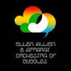 Album artwork for Orchestra of Bubbles by Ellen Allien, Apparat