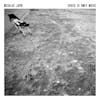 Album artwork for Space Is Only Noise by Nicolas Jaar