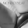Album artwork for Mondo Beat by Chris Carter