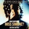 Album artwork for What Happened, Miss Simone? by Nina Simone