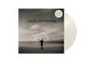 Album artwork for Meet the Moonlight by Jack Johnson