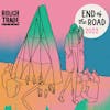 Album artwork for Rough Trade Stores Presents End of the Road Festival 2022 by Various