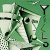 Album artwork for Claro Que Si by Yello
