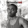 Album artwork for The Essential Nas by Nas