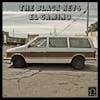 Album artwork for El Camino by The Black Keys