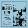 Album artwork for Harder Love by Strand of Oaks