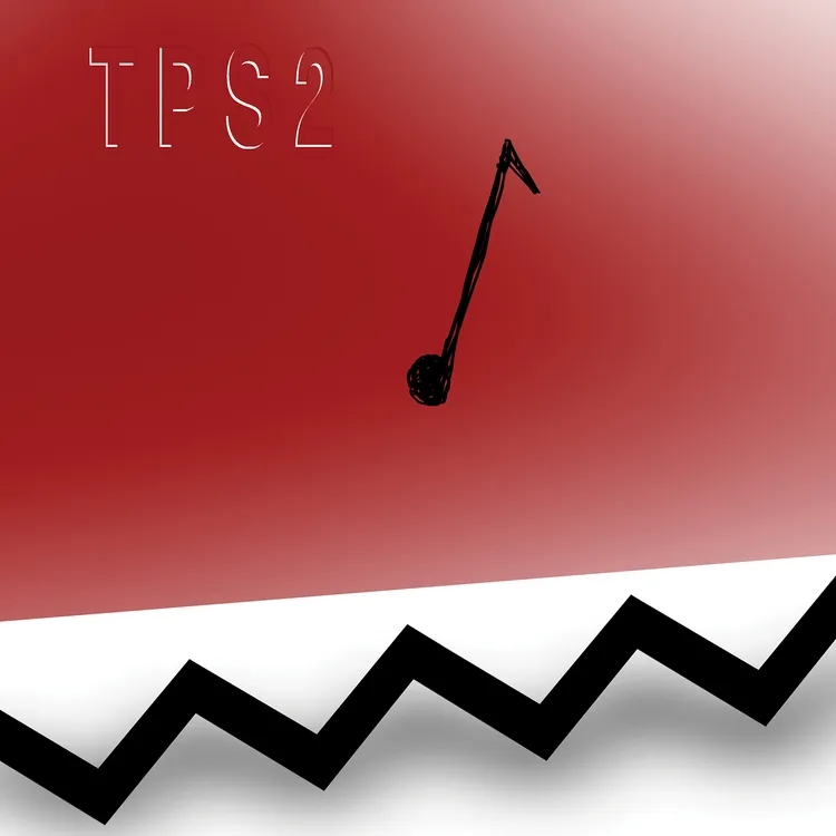 Album artwork for Twin Peaks: Season Two Music And More by David Lynch and Angelo Badalamenti
