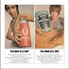 Album artwork for The Who Sell Out by The Who