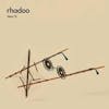 Album artwork for Rhadoo - Fabric 72 by Various
