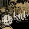 Album artwork for Lamb Of God (Deluxe Version) by Lamb Of God