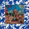 Album artwork for Their Satanic Majesties Request by The Rolling Stones