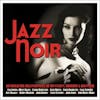 Album artwork for Jazz Noir by Various Artists