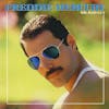 Album artwork for Mr. Bad Guy by Freddie Mercury