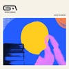 Album artwork for Edge of the Horizon by Groove Armada