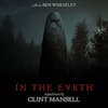 Album artwork for In The Earth (Original Music) by Clint Mansell