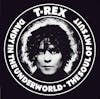 Album artwork for Dandy In the Underworld / Soul of My Suit by T Rex
