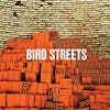 Album artwork for Bird Streets by Bird Streets