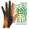 Album artwork for Invisible Touch by Genesis