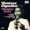 Album artwork for Wonder Love by Deniece Chandler