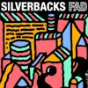 Album artwork for Fad by Silverbacks