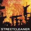Album artwork for Streetcleaner by Godflesh