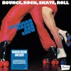 Album artwork for Bounce, Rock, Skate, Roll by Vaughan Mason and Crew