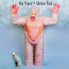 Album artwork for Velvet Fist by Go Fever