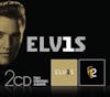 Album artwork for 30 #1 Hits - Expanded Edition by Elvis Presley