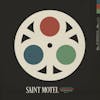 Album artwork for The Original Motion Picture Soundtrack by Saint Motel