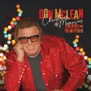 Album artwork for Christmas Memories - Remixed And Remastered by Don Mclean