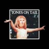 Album artwork for Pop by Tones On Tail