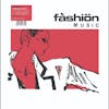 Album artwork for Fashion Music by Fashion Music