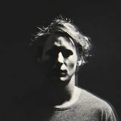 Album artwork for I Forget Where We Were by Ben Howard