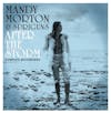 Album artwork for After the Storm – Complete Recordings by Mandy Morton and Spriguns