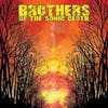 Album artwork for Brothers Of The Sonic Cloth by Brothers Of The Sonic Cloth