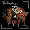 Album artwork for Thrillington by Paul Mccartney