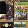 Album artwork for Sister by Sonic Youth