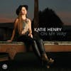 Album artwork for On My Way by Katie Henry