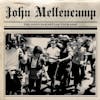 Album artwork for The Good Samaritan Tour 2000 by John Mellencamp