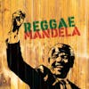 Album artwork for Reggae Mandela by Various