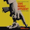 Album artwork for Sans Mobile Apparent by Ennio Morricone