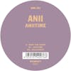 Album artwork for Aniitime by Anii