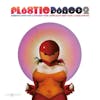 Album artwork for Plastic Dance 2 by Various