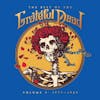 Album artwork for The Best of the Grateful Dead Volume 2 - 1977 - 1989 by Grateful Dead