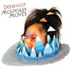 Album artwork for Mountain Moves by Deerhoof