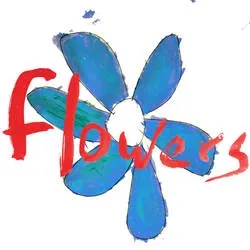 Album artwork for Do What You Want To, It's What You Should Do by Flowers