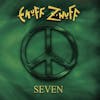 Album artwork for Seven by Enuff Z'nuff